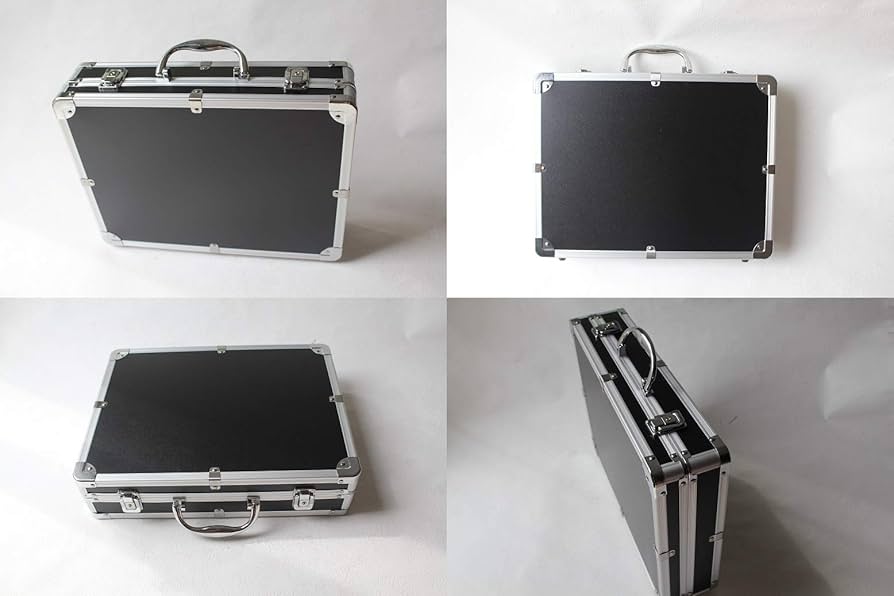 ベイブレードバースト　まとめ売り　本体35個 ケース付き Amazon.co.jp: ケース/boxのみ商品 ベイX 36個収納 ベイ ケース